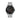 TAG Heuer Connected 45mm, model #SBR8A10.BA0616, at IJL Since 1937