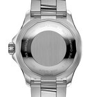 Breitling Superocean Automatic 42