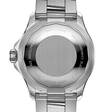 Breitling Superocean Automatic 42