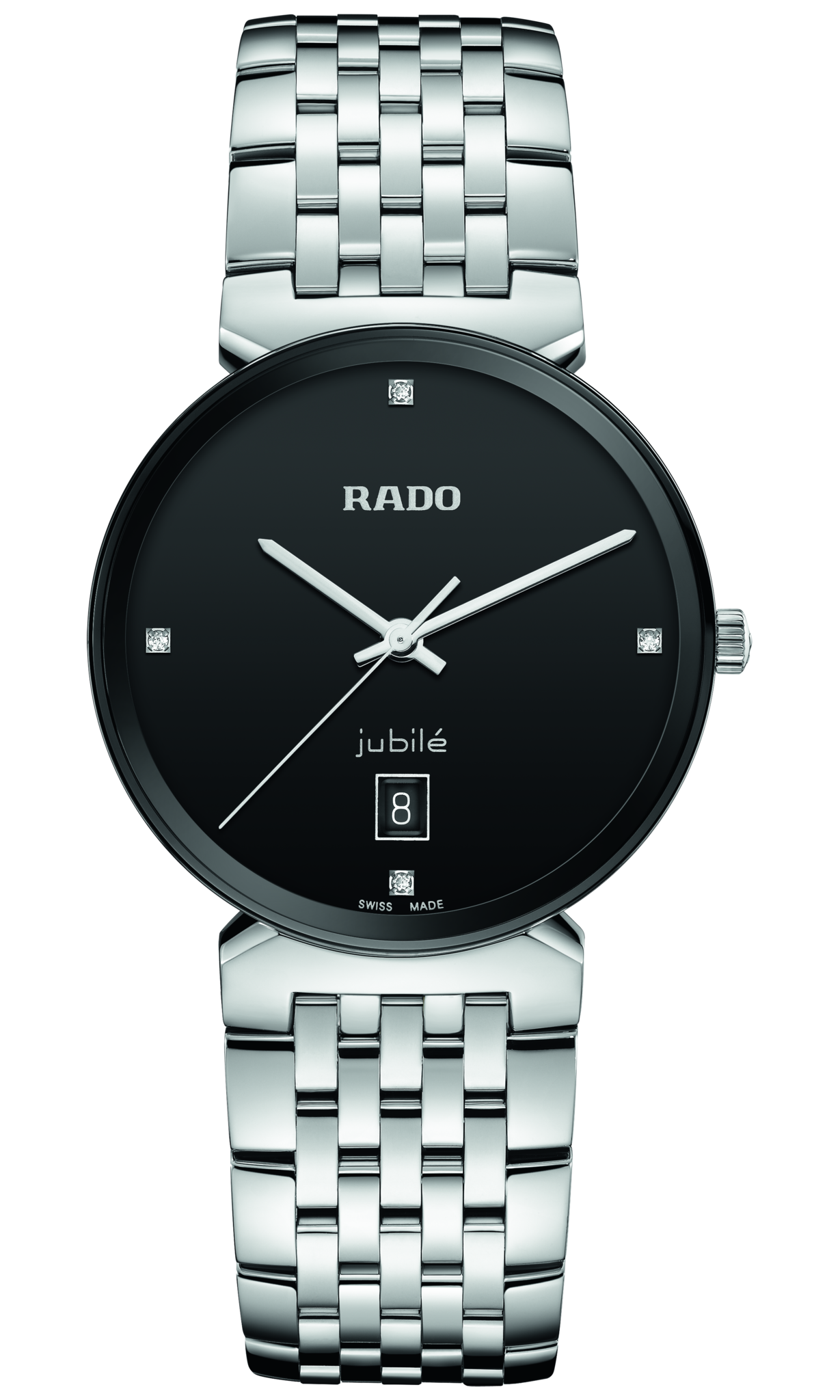 Cost of sales rado wrist watch