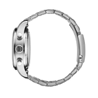 IWC Schaffhausen Pilot's Watch Chronograph 41, model #IW388113, at IJL Since 1937