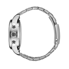 IWC Schaffhausen Pilot's Watch Chronograph 41, model #IW388113, at IJL Since 1937