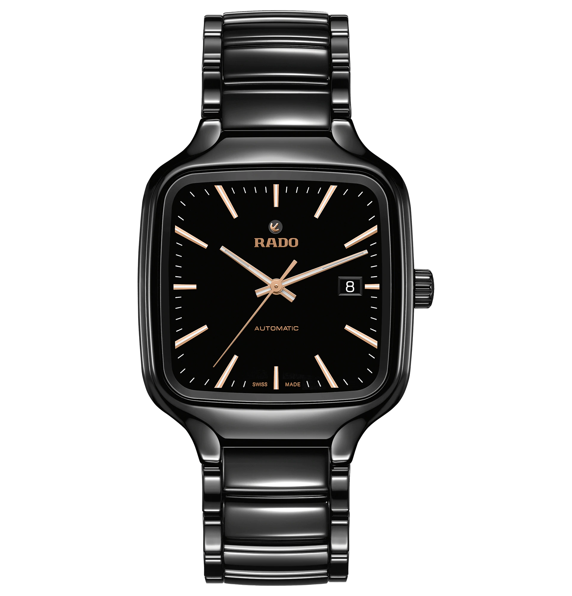 Rado True Square Automatic