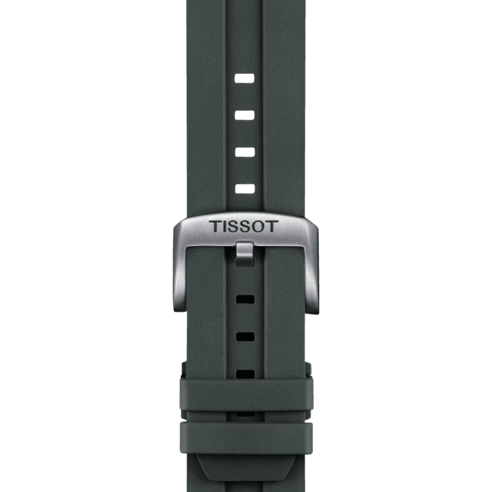 Tissot Supersport Gent, model #T125.610.17.081.00, at IJL Since 1937