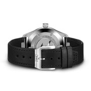 IWC Schaffhausen Pilot's Watch Mark XX, model #IW328201, at IJL Since 1937