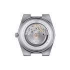 Tissot PRX Powermatic 80, model #T137.407.11.091.00, at IJL Since 1937