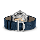 IWC Schaffhausen Portofino Automatic 37, model #IW658601, at IJL Since 1937