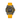Breitling Endurance Pro 44