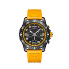 Breitling Endurance Pro 44