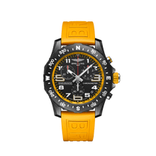 Breitling Endurance Pro 44