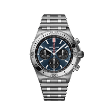 Breitling Chronomat B01 42