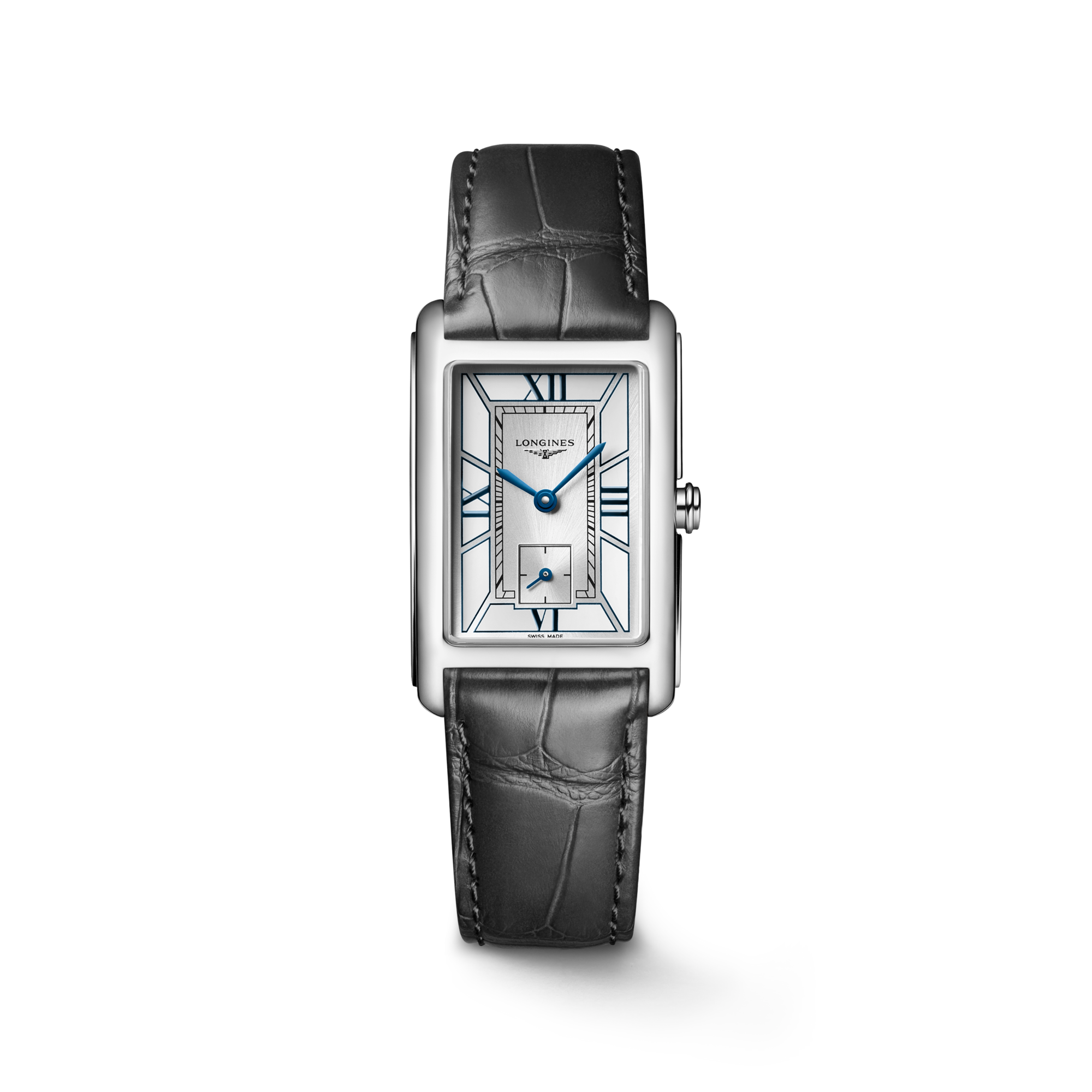 Longines DolceVita Quartz