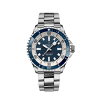 Breitling Superocean Automatic 42