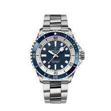 Breitling Superocean Automatic 42