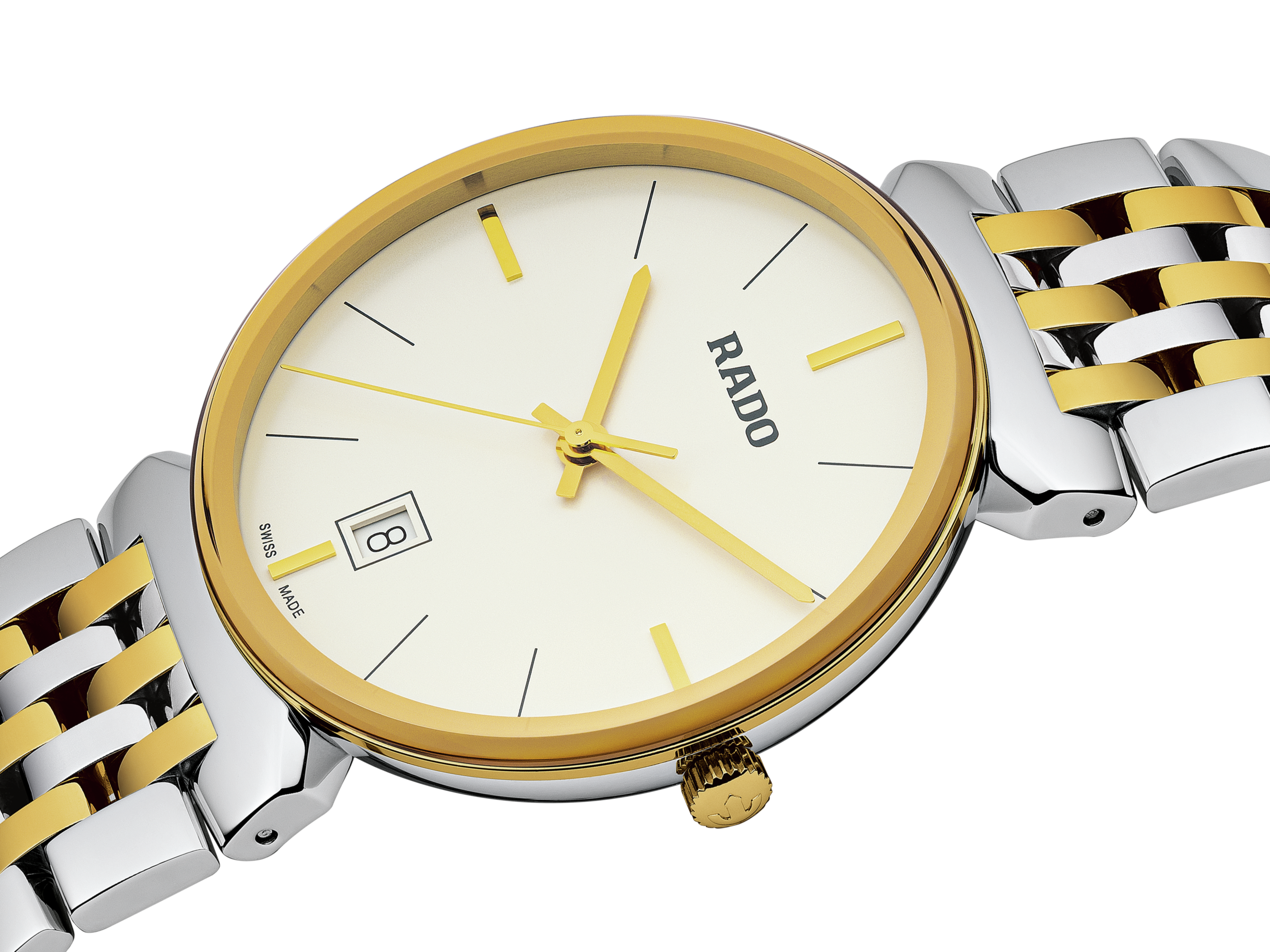 Rado Florence Classic