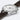 Hamilton Jazzmaster Viewmatic Auto, model #H32515555, at IJL Since 1937