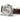 Hamilton Jazzmaster Open Heart Auto, model #H32565555, at IJL Since 1937
