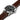 Hamilton Khaki Field Auto, model #H70455533, at IJL Since 1937