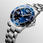 Longines HydroConquest 41mm