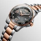 Longines HydroConquest 41mm