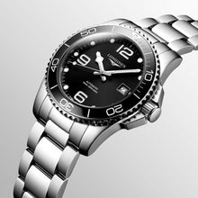 Longines HydroConquest 41mm
