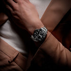 Longines HydroConquest 41mm