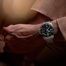 Longines HydroConquest 41mm