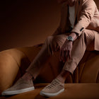 Longines HydroConquest 41mm