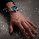 Longines HydroConquest 41mm