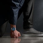 Longines HydroConquest 41mm