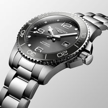 Longines HydroConquest 43mm