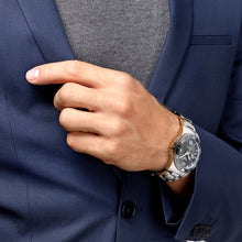 Longines HydroConquest 43mm