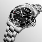 Longines HydroConquest 44mm