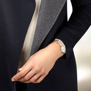Longines La Grande Classique 24mm