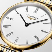 Longines La Grande Classique 24mm