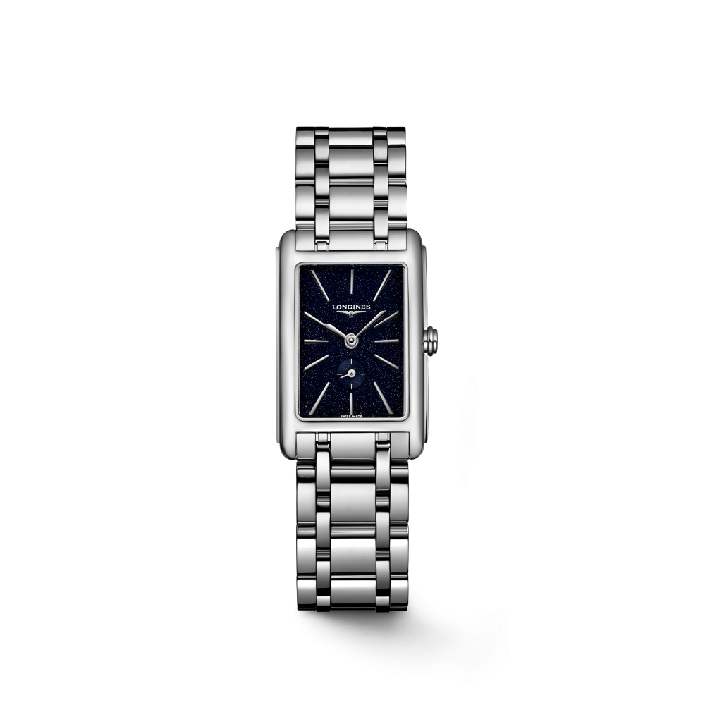 Longines DolceVita