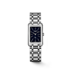 Longines DolceVita Quartz 20mm