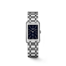 Longines DolceVita Quartz 20mm