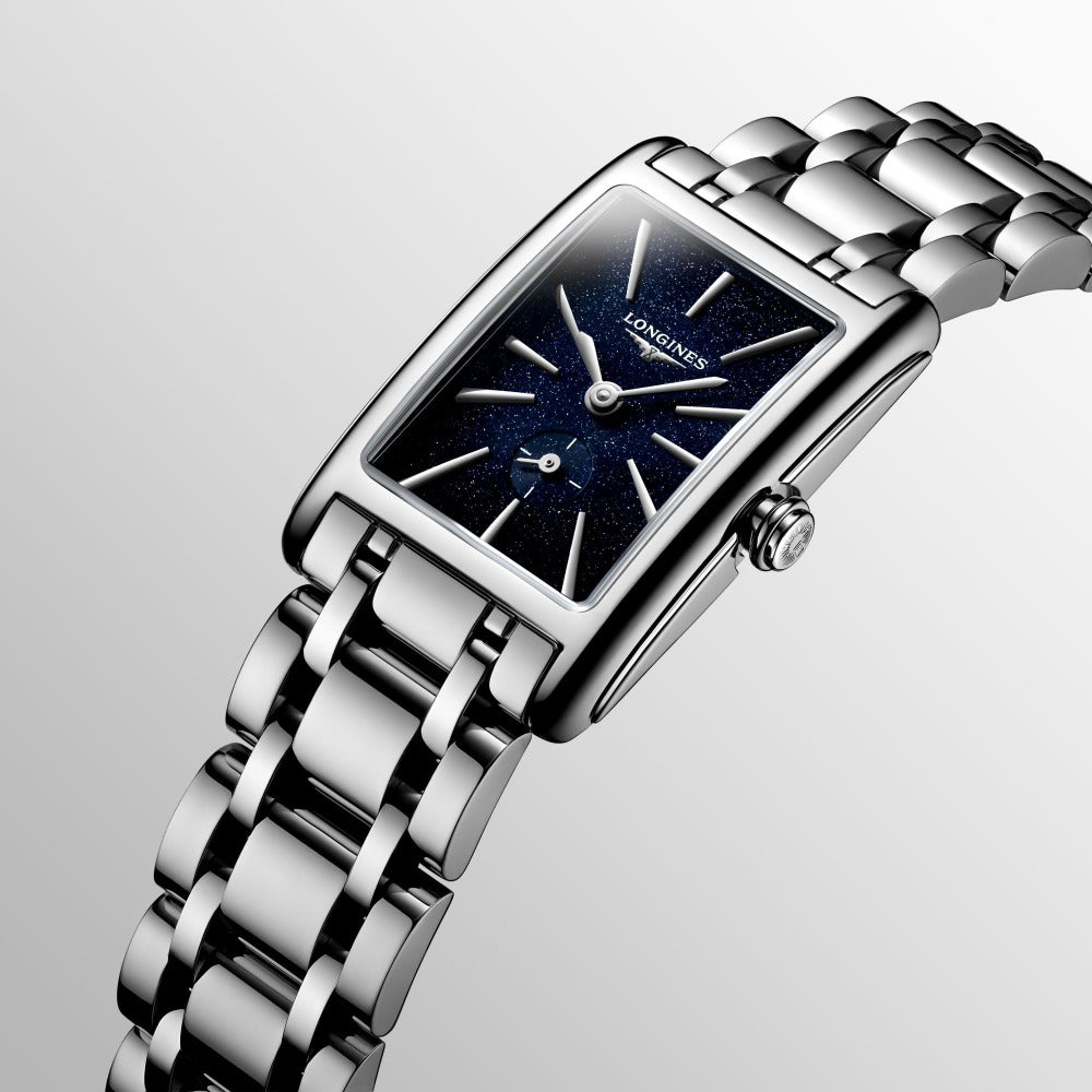 Longines DolceVita