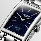 Longines DolceVita Quartz 20mm