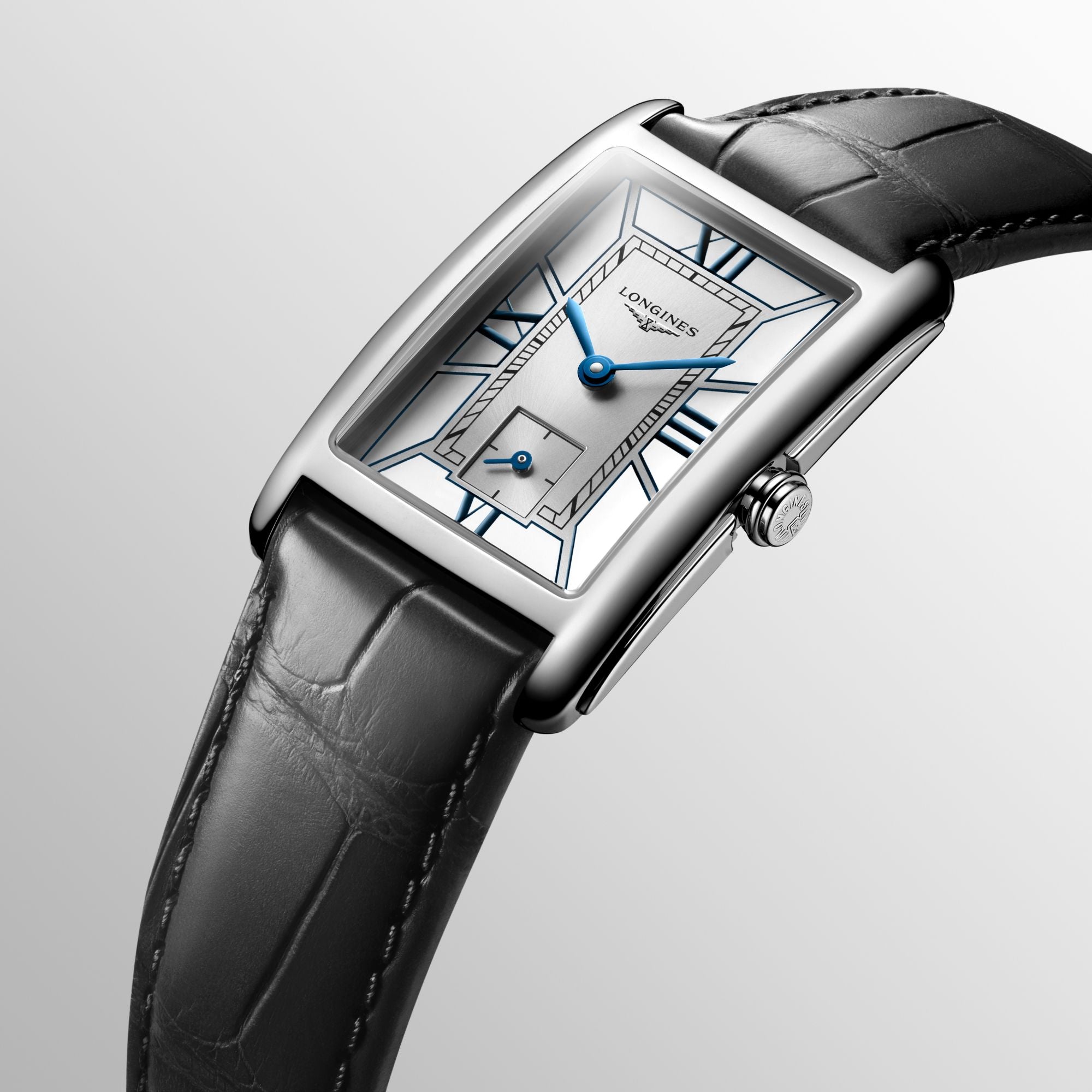 Longines DolceVita Quartz