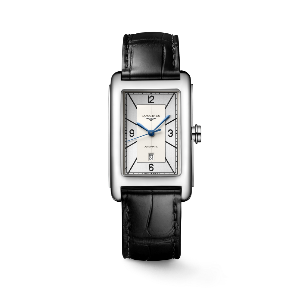 Longines DolceVita Automatic