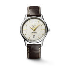 Longines Flagship Heritage 39mm