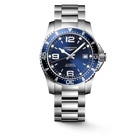 Longines HydroConquest 41mm