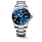 Longines HydroConquest 41mm