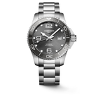 Longines HydroConquest 43mm