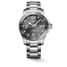 Longines HydroConquest 43mm