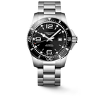 Longines HydroConquest 44mm