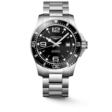 Longines HydroConquest 44mm
