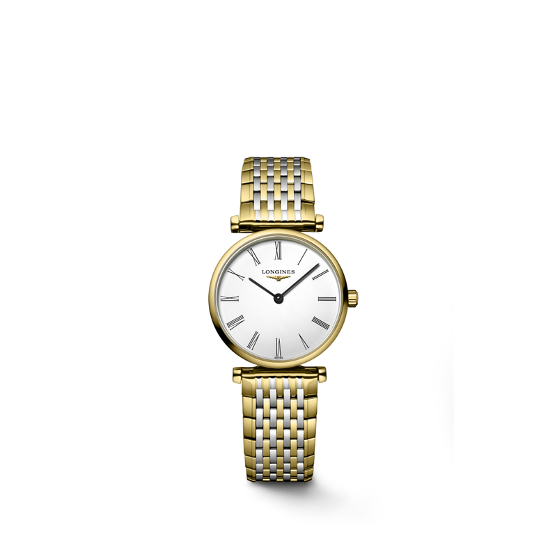 Longines La Grande Classique 24mm